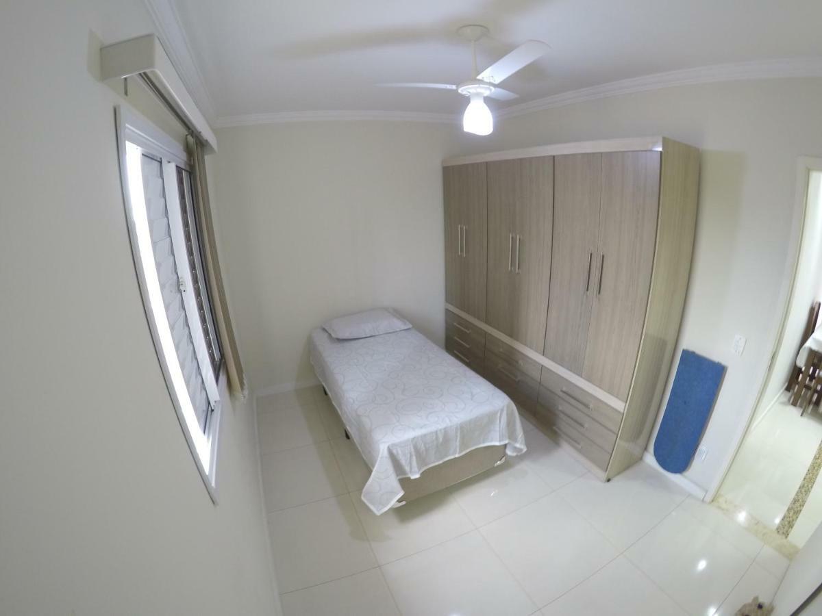 Lindo Apartamento 2 Quartos Em Condominio A 10 Minutos De Holambra จากัวรีอูนา ภายนอก รูปภาพ